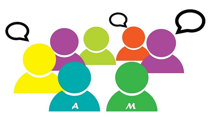 Форум во општина Росоман 10.12.2018 во 17 часот