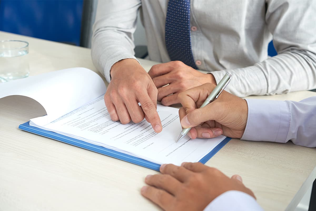 Градоначалникот на општина Роосман : ОБЈАВУВА Барање за добивање Б-Интегрирана еколошка дозвола