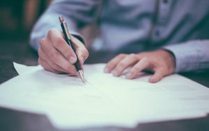 Одобрување на проектна програма за УРБАНИСТИЧКИ ПРОЕКТ ВОН ОПФАТ НА УРБАНИСТИЧКИ ПЛАН - ИЗГРАДБА НА СРЕДНОНАПОНСКИ ПОДЗЕМЕН КАБЕЛСКИ (10/20kV) ВОД (од КП 1275 и КП 1318 до ПРИКЛУЧНА ТОЧКА), КО ДЕБРИШТЕ, ОПШТИНА РОСОМАН